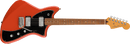Fender Player Plus Meteora HH - Fiesta Red - Used