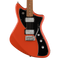 Fender Player Plus Meteora HH - Fiesta Red - Used