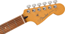 Fender Player Plus Meteora HH - Fiesta Red - Used