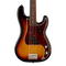 Fender American Vintage II 1960 Precision Bass Rosewood Fingerboard - 3 Color Sunburst