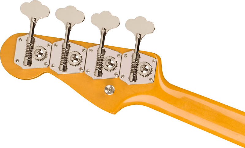 Fender American Vintage II 1960 Precision Bass Rosewood Fingerboard - 3 Color Sunburst