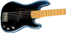 Fender American Professional II Precision Bass V - Dark Night