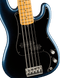 Fender American Professional II Precision Bass V - Dark Night