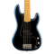 Fender American Professional II Precision Bass V - Dark Night