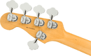 Fender American Professional II Precision Bass V - Dark Night