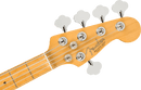Fender American Professional II Precision Bass V - Dark Night