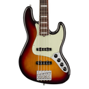 Fender American Ultra Jazz Bass V - Ultraburst