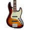 Fender American Ultra Jazz Bass V - Ultraburst