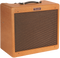 Fender Blues Junior Lacquered Tweed Electric Guitar Combo Amp