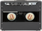 Fender '65 Twin Reverb Electric Guitar Combo Amp