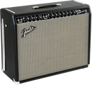 Fender '65 Twin Reverb Electric Guitar Combo Amp