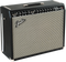 Fender '65 Twin Reverb Electric Guitar Combo Amp