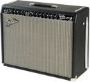 Fender '65 Twin Reverb Electric Guitar Combo Amp