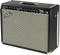 Fender '65 Twin Reverb Electric Guitar Combo Amp