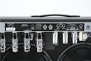 Fender '65 Twin Reverb Electric Guitar Combo Amp