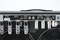 Fender '65 Twin Reverb Electric Guitar Combo Amp