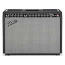 Fender '65 Twin Reverb Electric Guitar Combo Amp
