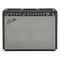 Fender '65 Twin Reverb Electric Guitar Combo Amp