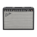Fender '65 Deluxe Reverb Reissue Guitar Combo Amp
