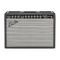 Fender '65 Deluxe Reverb Reissue Guitar Combo Amp