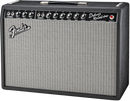 Fender '65 Deluxe Reverb Reissue Guitar Combo Amp