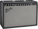 Fender '65 Deluxe Reverb Reissue Guitar Combo Amp