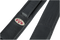 EVH Premium Leather Guitar Strap 56"