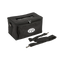 EVH 5150III LBX Amp Head Gig Bag - Black