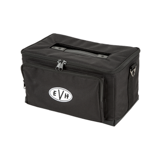 EVH 5150III LBX Amp Head Gig Bag - Black