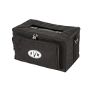 EVH 5150III LBX Amp Head Gig Bag - Black