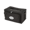 EVH 5150III LBX Amp Head Gig Bag - Black
