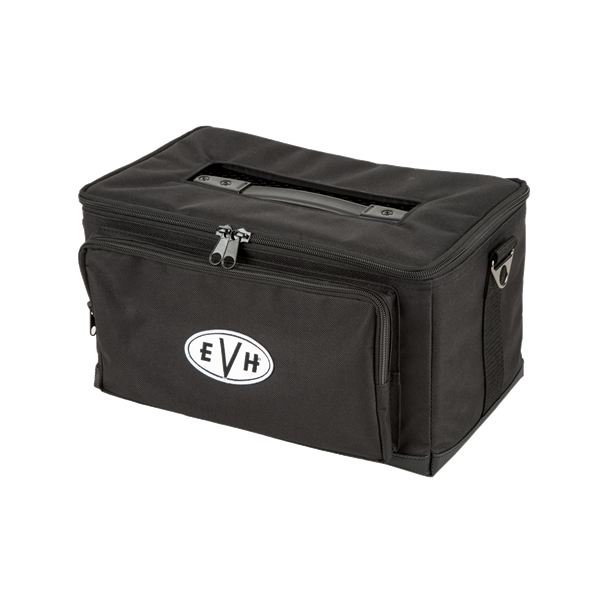 EVH 5150III LBX Amp Head Gig Bag - Black