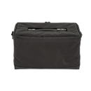 EVH 5150III LBX Amp Head Gig Bag - Black