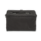 EVH 5150III LBX Amp Head Gig Bag - Black