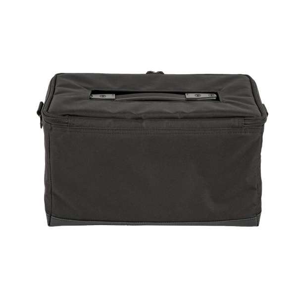EVH 5150III LBX Amp Head Gig Bag - Black