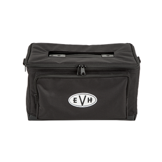 EVH 5150III LBX Amp Head Gig Bag - Black