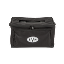 EVH 5150III LBX Amp Head Gig Bag - Black