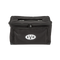 EVH 5150III LBX Amp Head Gig Bag - Black