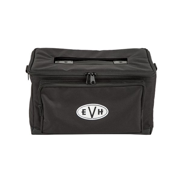 EVH 5150III LBX Amp Head Gig Bag - Black