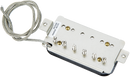 EVH Frankenstein Humbucker Pickup