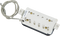 EVH Frankenstein Humbucker Pickup