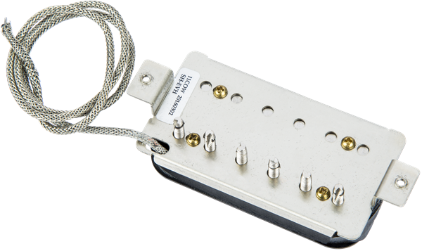 EVH Frankenstein Humbucker Pickup