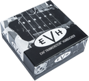 EVH Frankenstein Humbucker Pickup