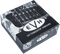 EVH Frankenstein Humbucker Pickup