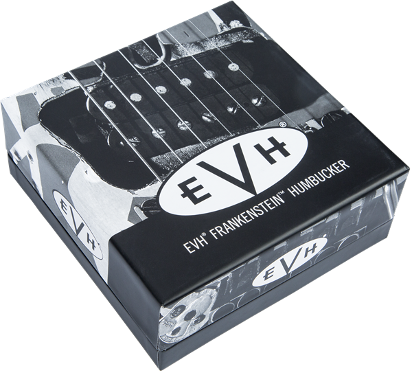 EVH Frankenstein Humbucker Pickup