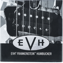 EVH Frankenstein Humbucker Pickup