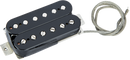 EVH Frankenstein Humbucker Pickup