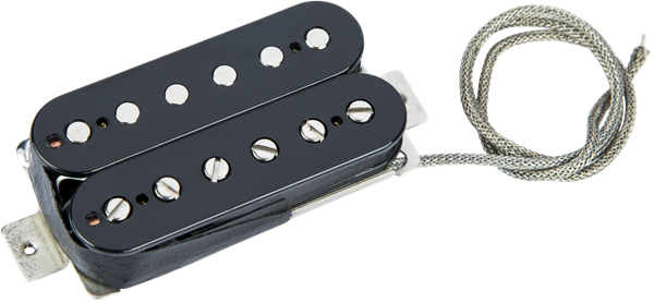 EVH Frankenstein Humbucker Pickup