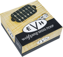EVH Wolfgang Humbucker Bridge Pickup - Black