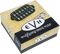 EVH Wolfgang Humbucker Bridge Pickup - Black